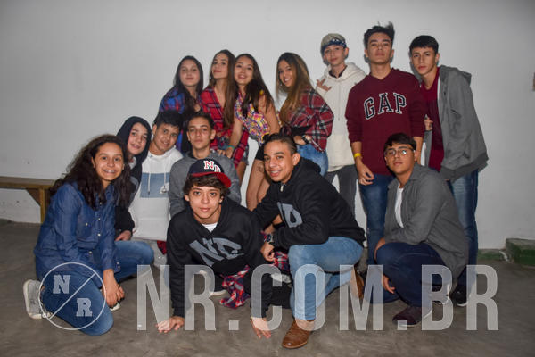 Buy your photos of the eventNR FUN - 05 A 09/09/18 on Fotop