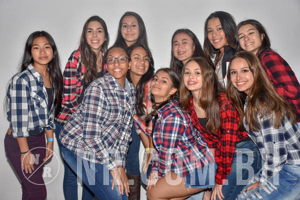 Buy your photos of the eventNR FUN - 05 A 09/09/18 on Fotop