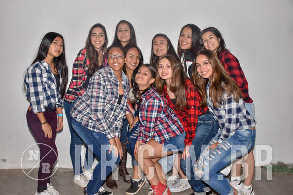 Buy your photos of the eventNR FUN - 05 A 09/09/18 on Fotop