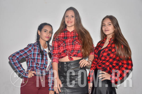 Buy your photos of the eventNR FUN - 05 A 09/09/18 on Fotop