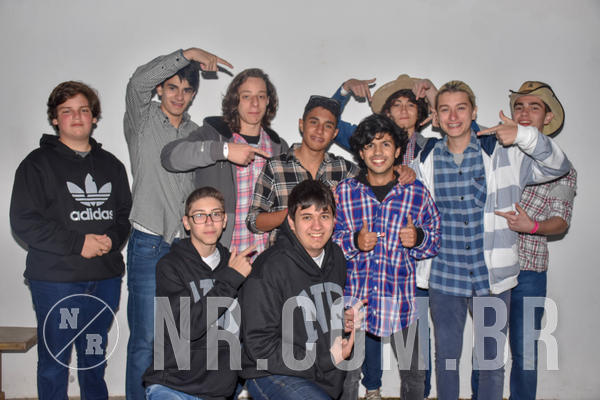 Buy your photos of the eventNR FUN - 05 A 09/09/18 on Fotop