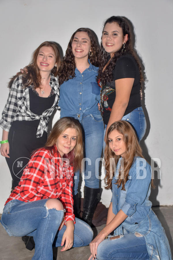 Buy your photos of the eventNR FUN - 05 A 09/09/18 on Fotop