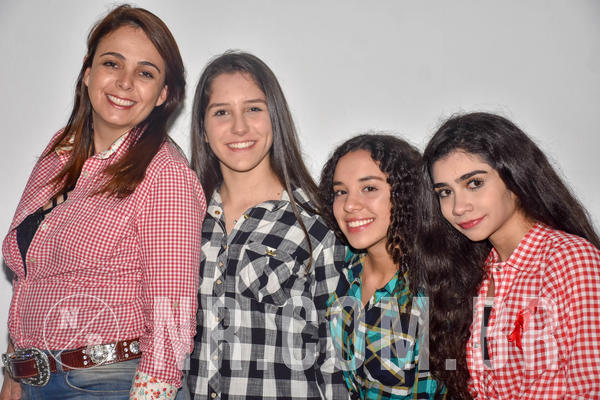 Buy your photos of the eventNR FUN - 05 A 09/09/18 on Fotop