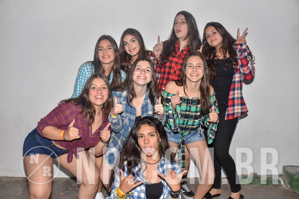 Buy your photos of the eventNR FUN - 05 A 09/09/18 on Fotop