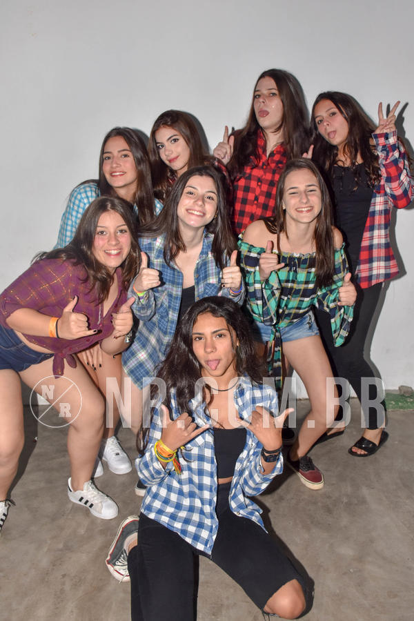 Buy your photos of the eventNR FUN - 05 A 09/09/18 on Fotop