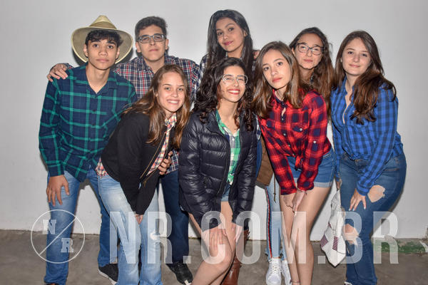 Buy your photos of the eventNR FUN - 05 A 09/09/18 on Fotop