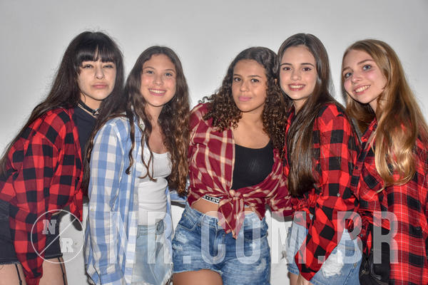 Buy your photos of the eventNR FUN - 05 A 09/09/18 on Fotop