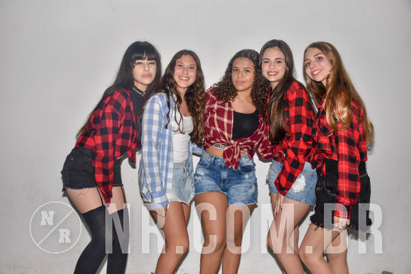 Buy your photos of the eventNR FUN - 05 A 09/09/18 on Fotop