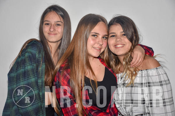 Buy your photos of the eventNR FUN - 05 A 09/09/18 on Fotop