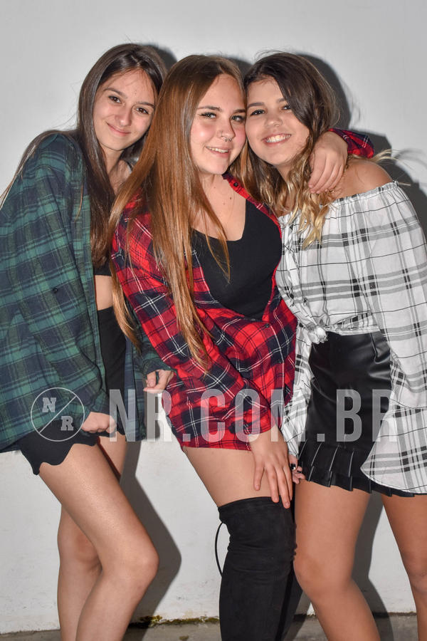 Buy your photos of the eventNR FUN - 05 A 09/09/18 on Fotop