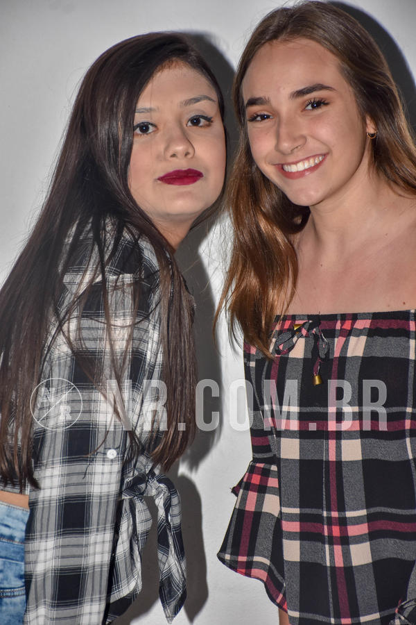 Buy your photos of the eventNR FUN - 05 A 09/09/18 on Fotop