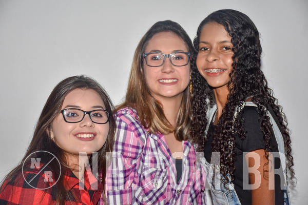 Buy your photos of the eventNR FUN - 05 A 09/09/18 on Fotop