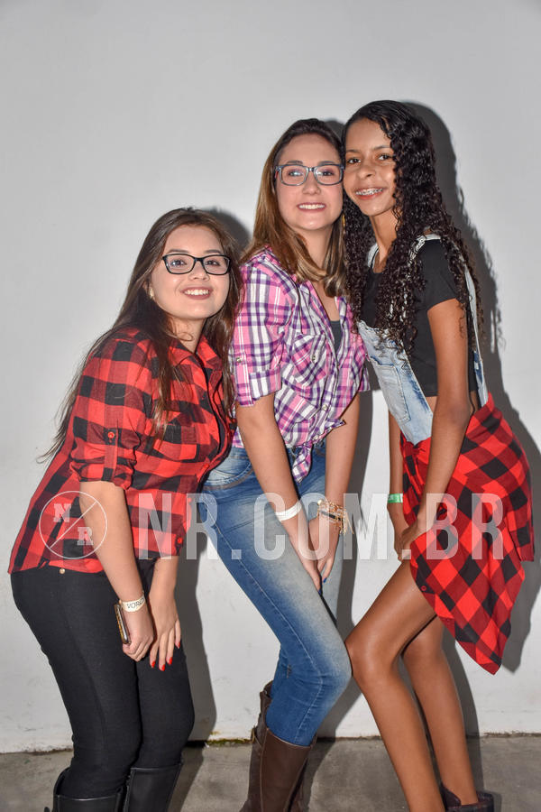 Buy your photos of the eventNR FUN - 05 A 09/09/18 on Fotop