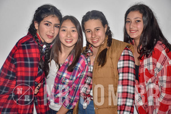 Buy your photos of the eventNR FUN - 05 A 09/09/18 on Fotop