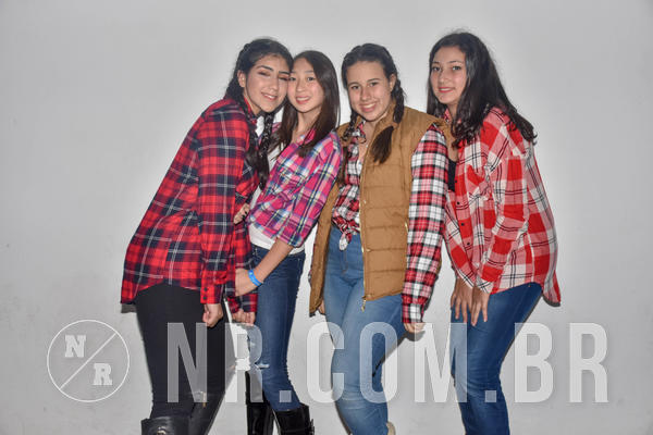 Buy your photos of the eventNR FUN - 05 A 09/09/18 on Fotop