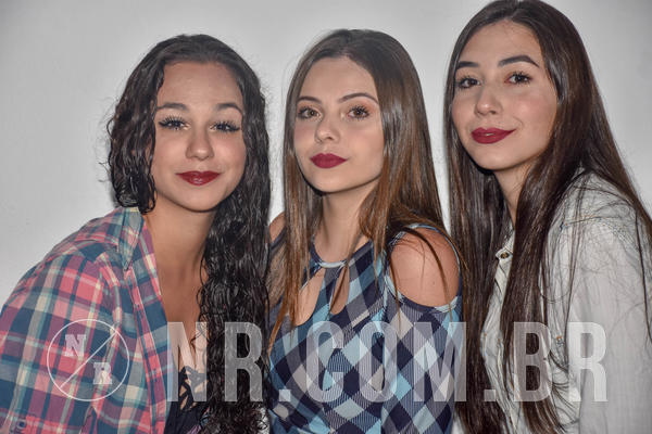 Buy your photos of the eventNR FUN - 05 A 09/09/18 on Fotop