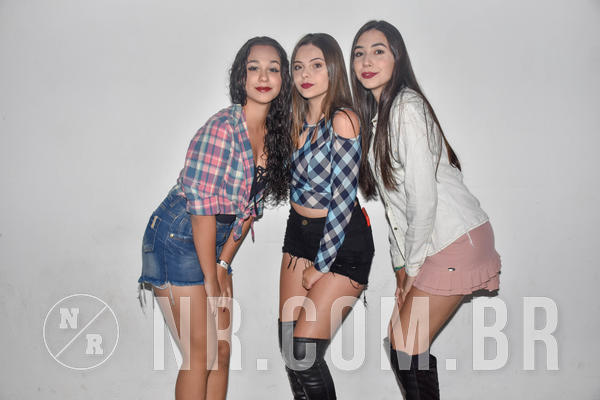 Buy your photos of the eventNR FUN - 05 A 09/09/18 on Fotop