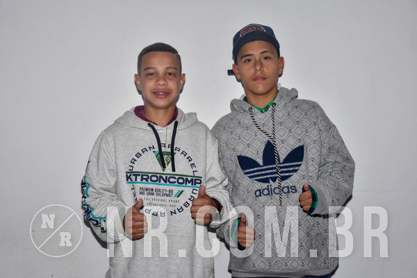 Buy your photos of the eventNR FUN - 05 A 09/09/18 on Fotop