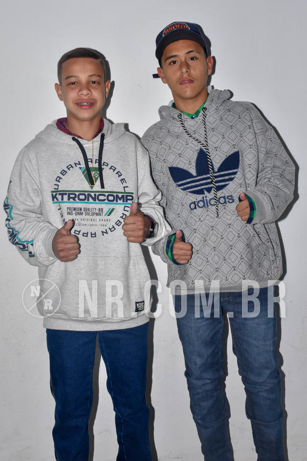 Buy your photos of the eventNR FUN - 05 A 09/09/18 on Fotop