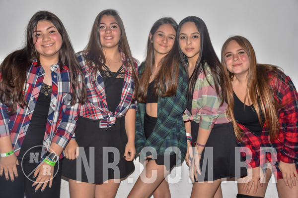 Buy your photos of the eventNR FUN - 05 A 09/09/18 on Fotop