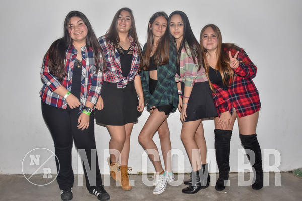 Buy your photos of the eventNR FUN - 05 A 09/09/18 on Fotop