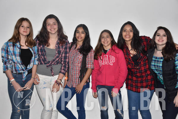 Buy your photos of the eventNR FUN - 05 A 09/09/18 on Fotop