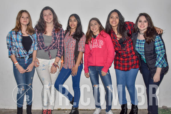 Buy your photos of the eventNR FUN - 05 A 09/09/18 on Fotop