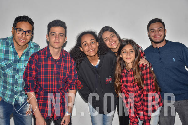 Buy your photos of the eventNR FUN - 05 A 09/09/18 on Fotop