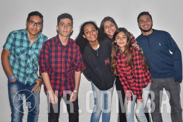 Buy your photos of the eventNR FUN - 05 A 09/09/18 on Fotop