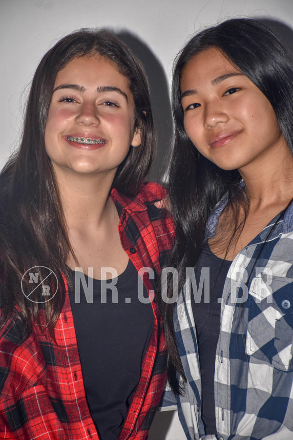 Buy your photos of the eventNR FUN - 05 A 09/09/18 on Fotop