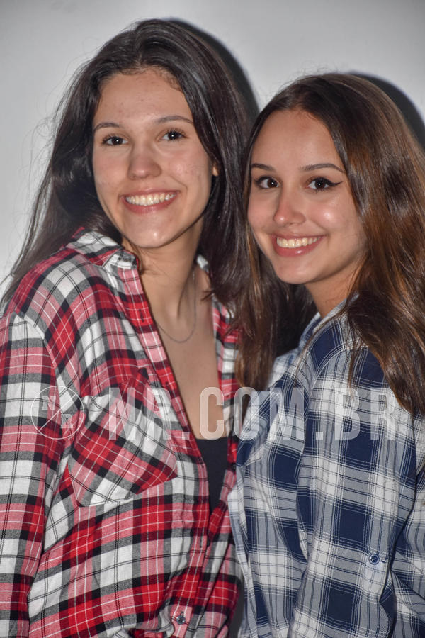 Buy your photos of the eventNR FUN - 05 A 09/09/18 on Fotop