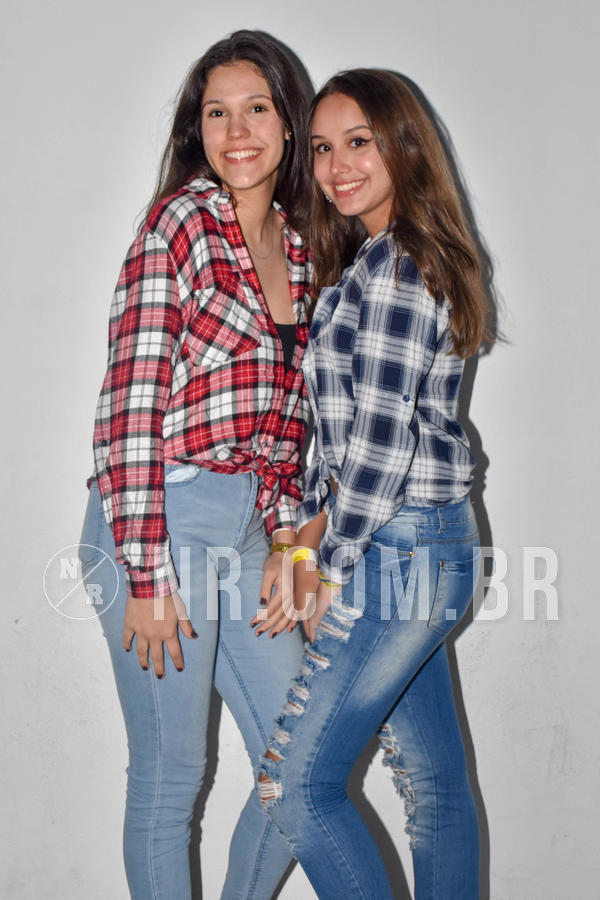 Buy your photos of the eventNR FUN - 05 A 09/09/18 on Fotop