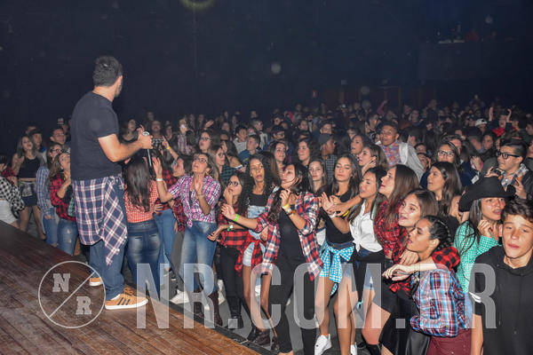 Buy your photos of the eventNR FUN - 05 A 09/09/18 on Fotop