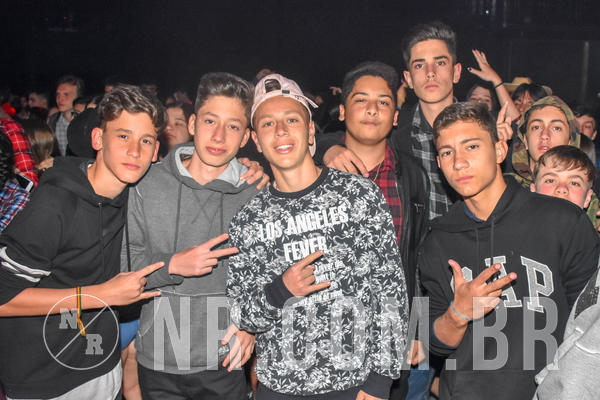 Buy your photos of the eventNR FUN - 05 A 09/09/18 on Fotop