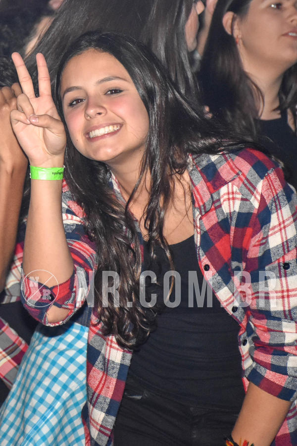 Buy your photos of the eventNR FUN - 05 A 09/09/18 on Fotop