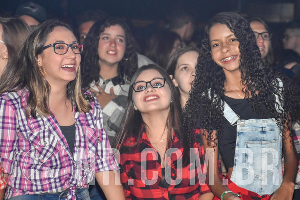 Buy your photos of the eventNR FUN - 05 A 09/09/18 on Fotop