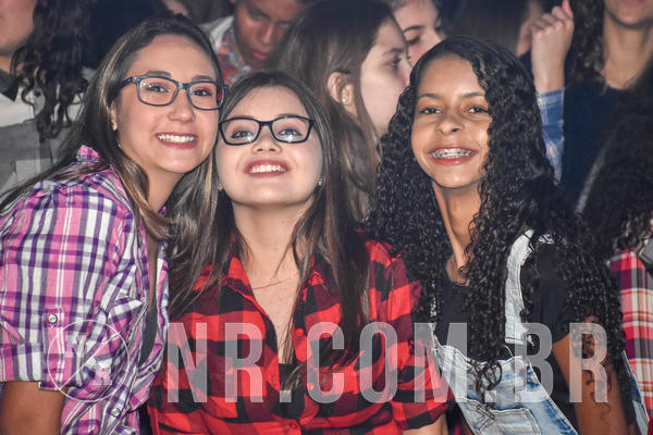 Buy your photos of the eventNR FUN - 05 A 09/09/18 on Fotop