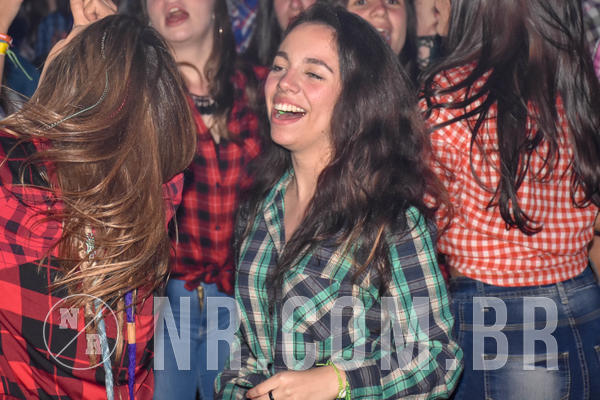 Buy your photos of the eventNR FUN - 05 A 09/09/18 on Fotop