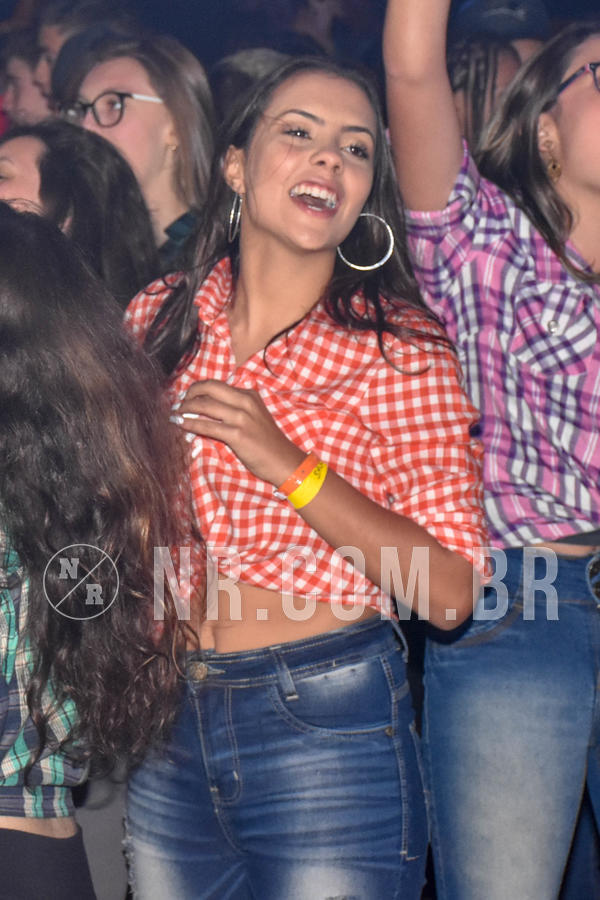 Buy your photos of the eventNR FUN - 05 A 09/09/18 on Fotop