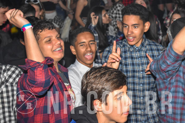 Buy your photos of the eventNR FUN - 05 A 09/09/18 on Fotop