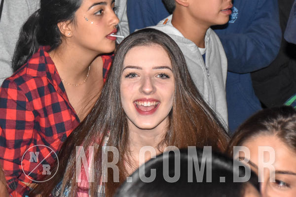 Buy your photos of the eventNR FUN - 05 A 09/09/18 on Fotop