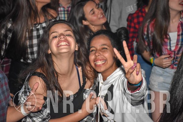 Buy your photos of the eventNR FUN - 05 A 09/09/18 on Fotop