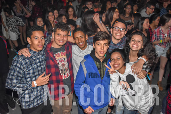 Buy your photos of the eventNR FUN - 05 A 09/09/18 on Fotop