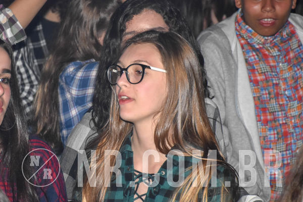 Buy your photos of the eventNR FUN - 05 A 09/09/18 on Fotop