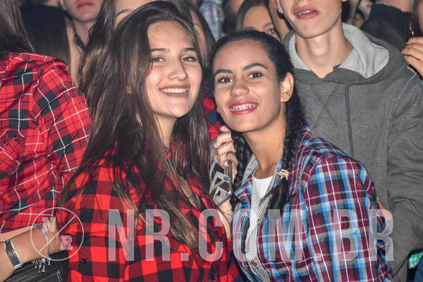 Buy your photos of the eventNR FUN - 05 A 09/09/18 on Fotop