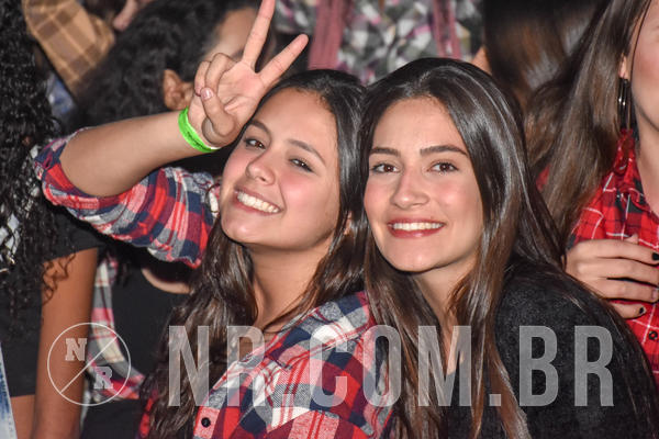 Buy your photos of the eventNR FUN - 05 A 09/09/18 on Fotop