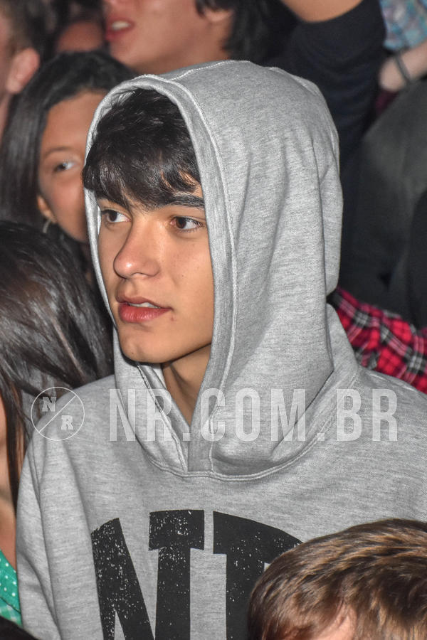 Buy your photos of the eventNR FUN - 05 A 09/09/18 on Fotop