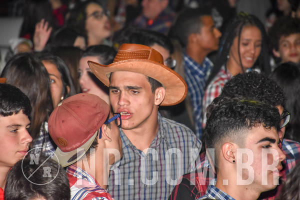 Buy your photos of the eventNR FUN - 05 A 09/09/18 on Fotop