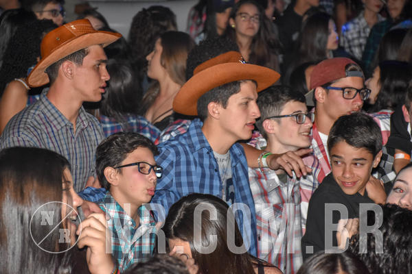 Buy your photos of the eventNR FUN - 05 A 09/09/18 on Fotop