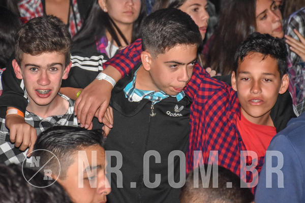 Buy your photos of the eventNR FUN - 05 A 09/09/18 on Fotop